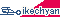 ikechanjp