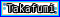 Takafumi