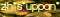 zih*s*uppan*