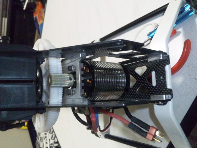 イメージ 4