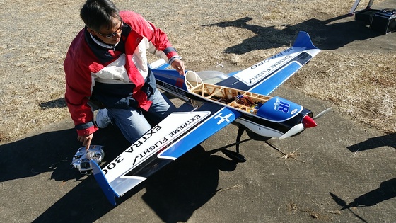 イメージ 1