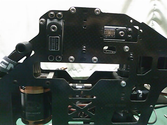イメージ 7