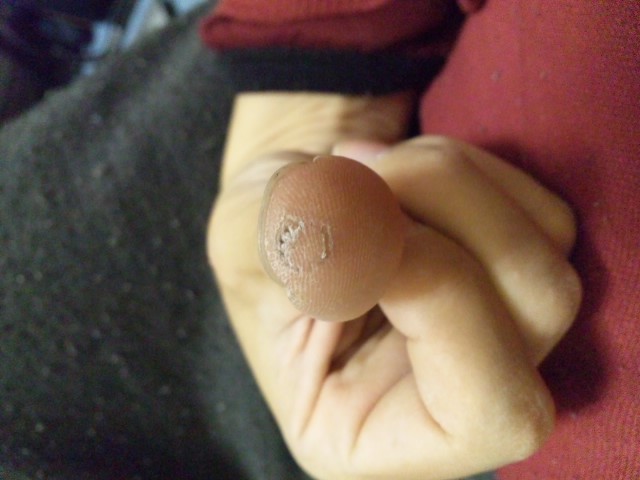 イメージ 4