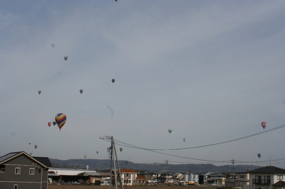 イメージ 1
