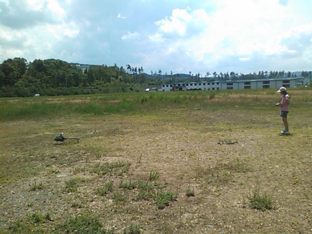 イメージ 5