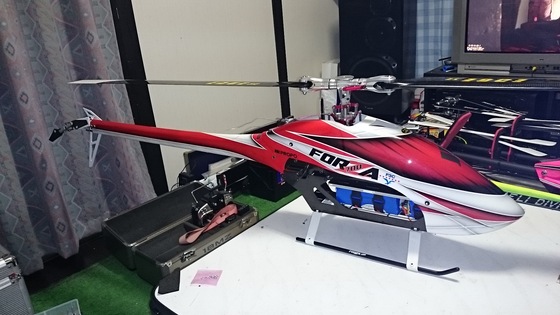 イメージ 1