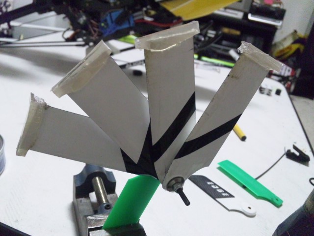 イメージ 4