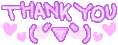᡼ 1