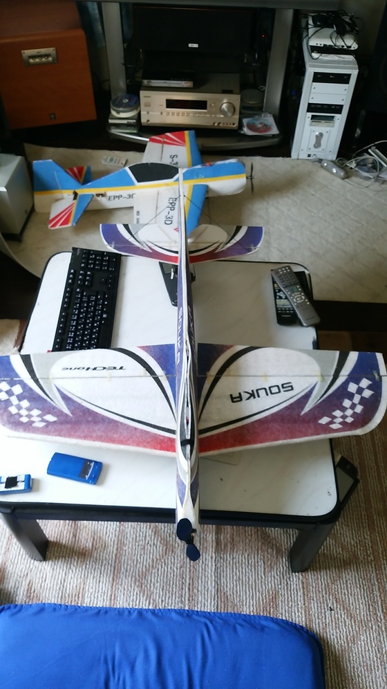イメージ 1