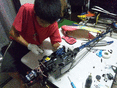᡼ 27