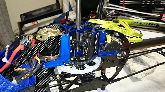 イメージ 4