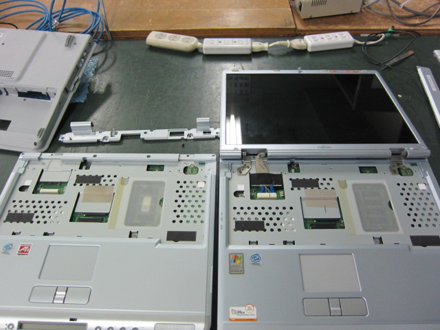 イメージ 1