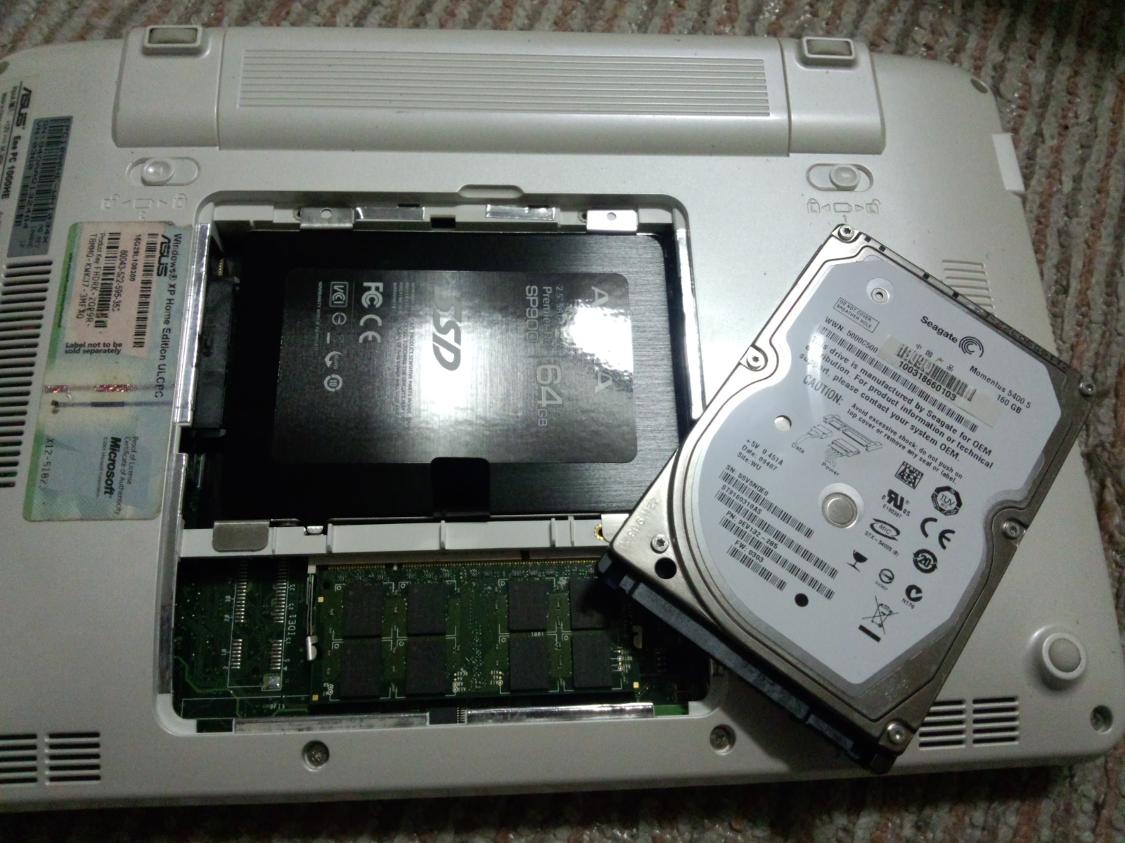 イメージ 1