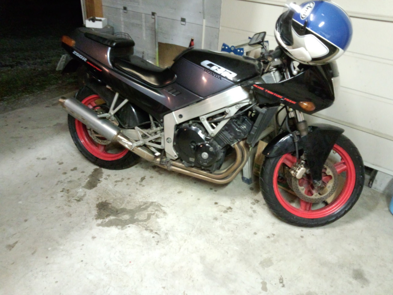 イメージ 3