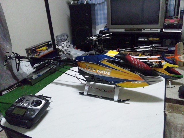 イメージ 3