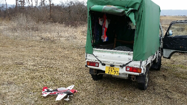 イメージ 1