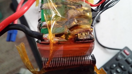 イメージ 1