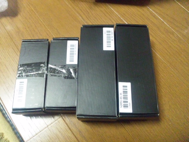 イメージ 1