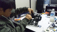 イメージ 16