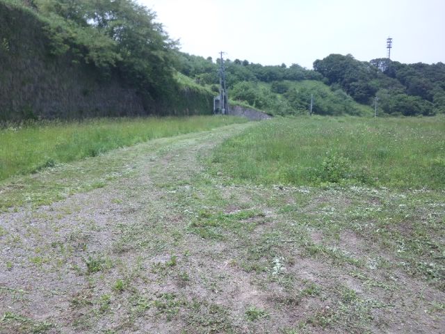 イメージ 2