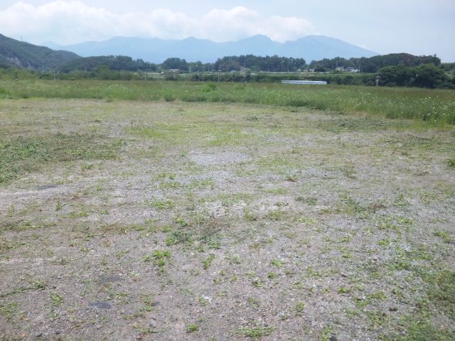 イメージ 1