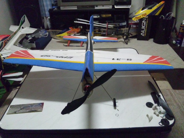 イメージ 1