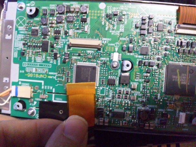 イメージ 4