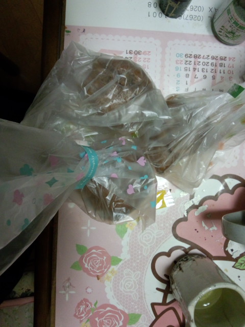 イメージ 1