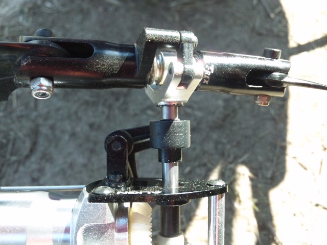 イメージ 3