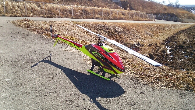 イメージ 1