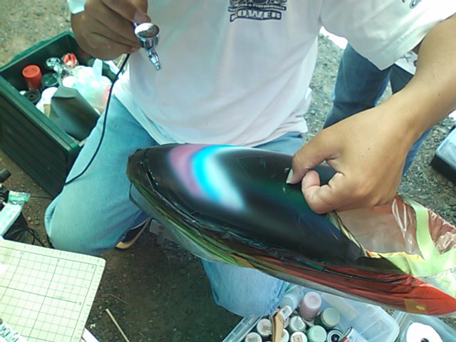 イメージ 5