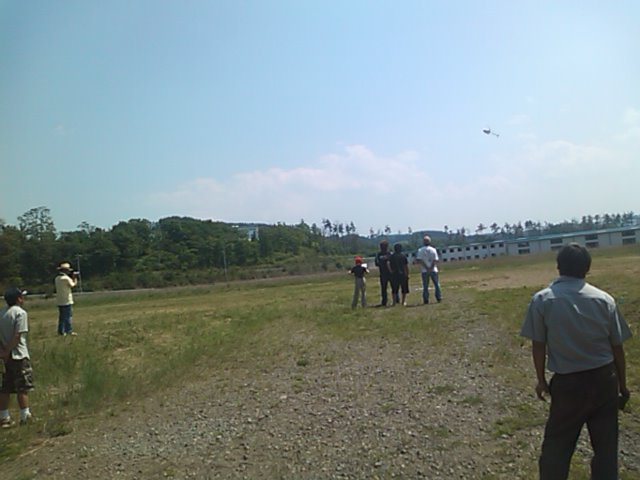 イメージ 7