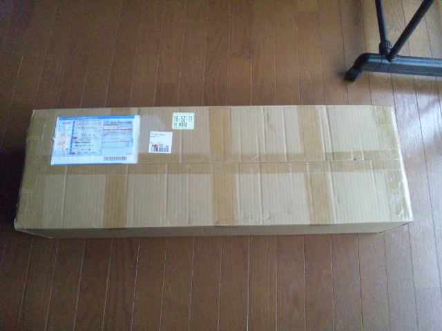 イメージ 1