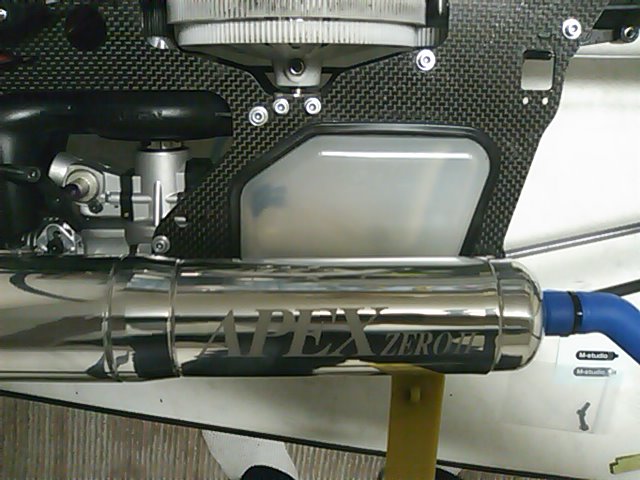 イメージ 1