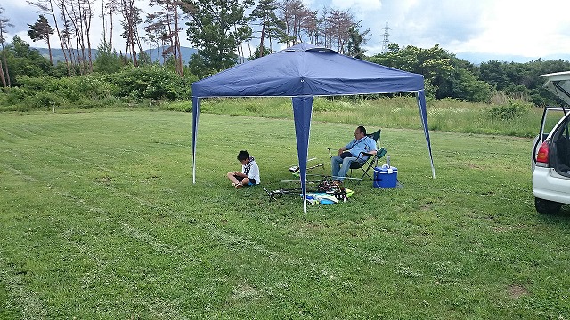 イメージ 5