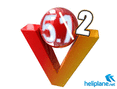 ᡼ 26