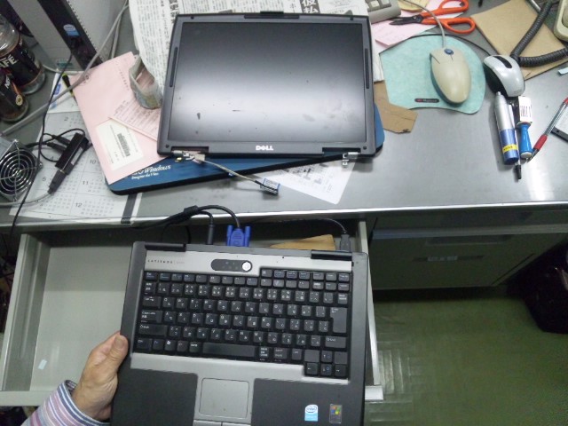 イメージ 1