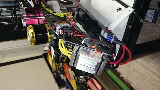 イメージ 1
