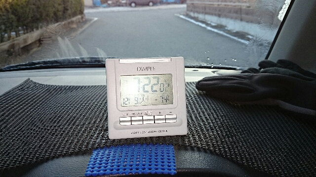 イメージ 1