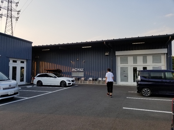 イメージ 2