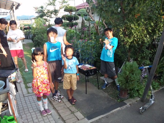イメージ 4