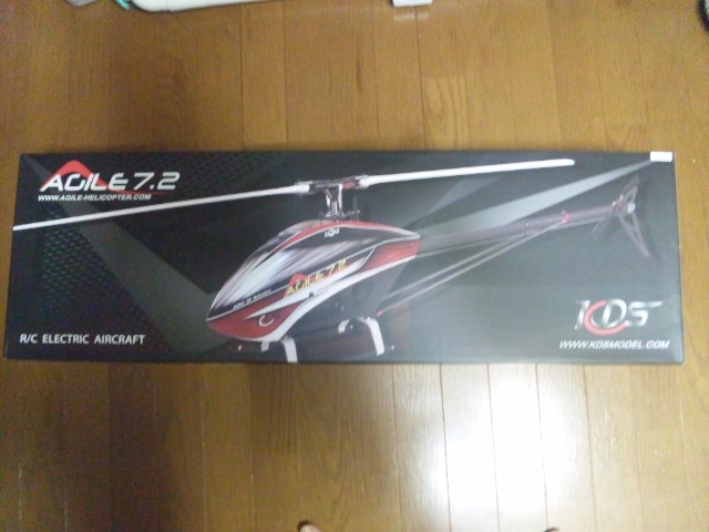 イメージ 1