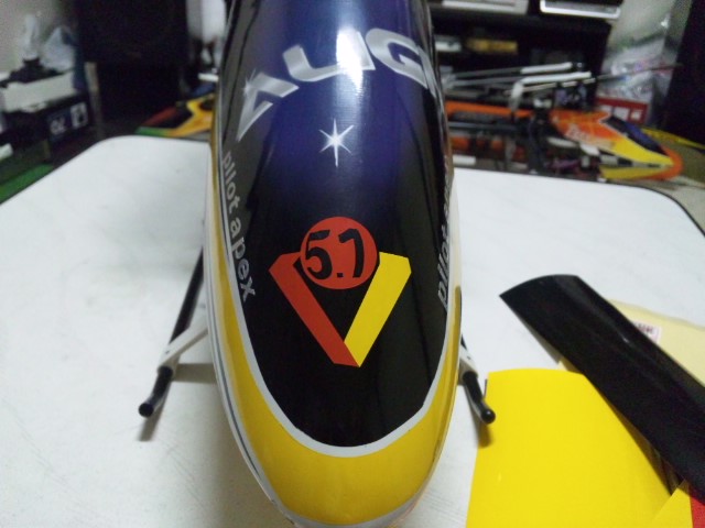 イメージ 3
