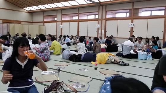 イメージ 2