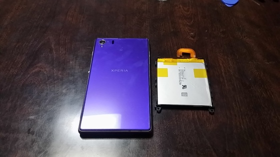 イメージ 1