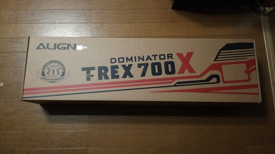 イメージ 1