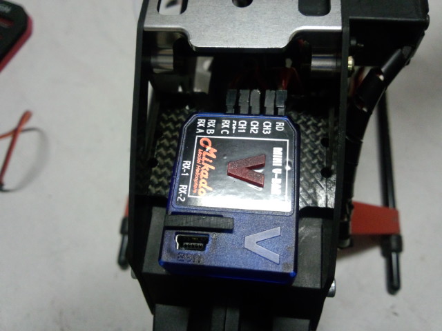 イメージ 1