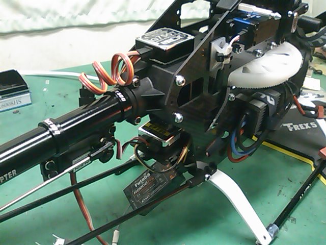 イメージ 1