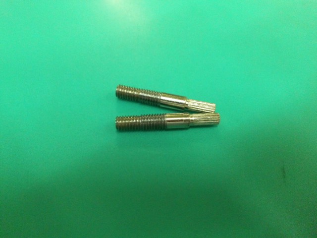 イメージ 3