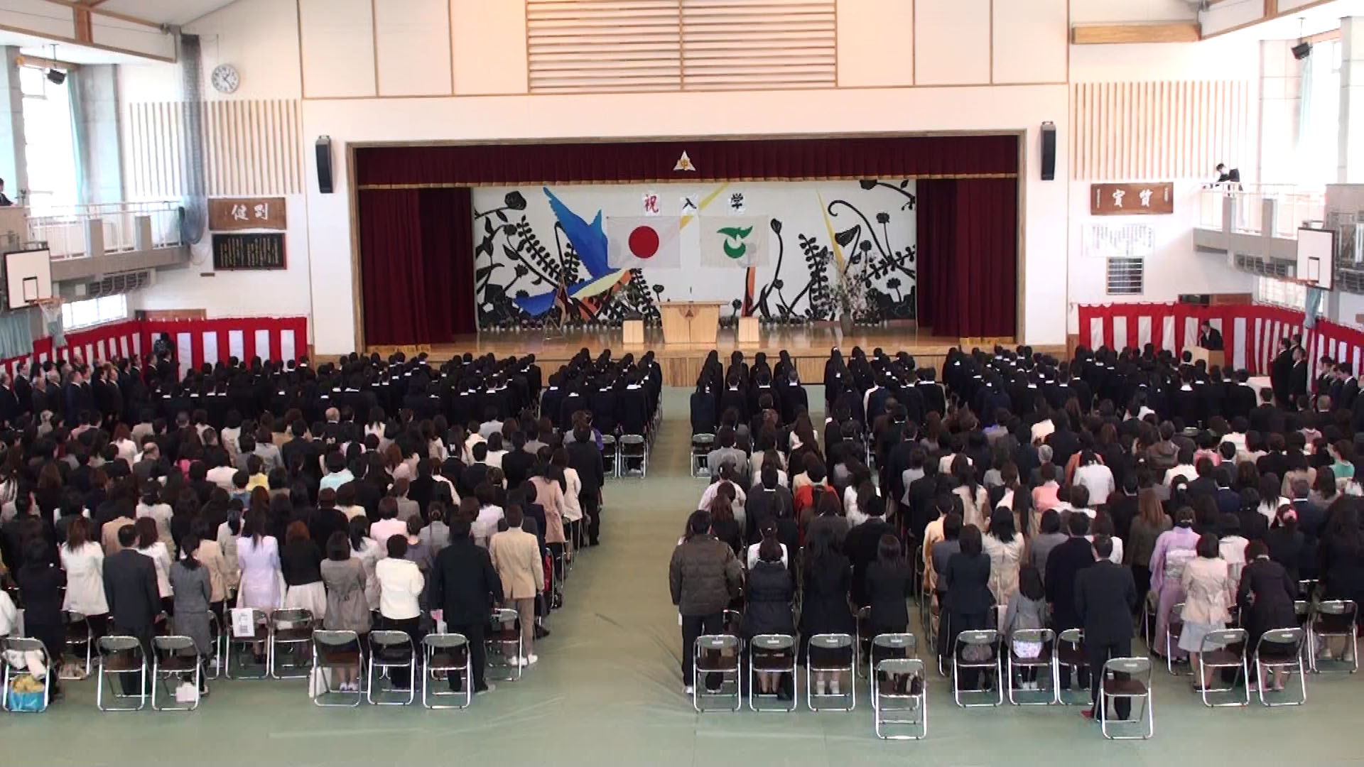 イメージ 1